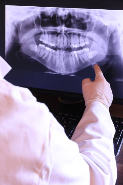 Best Emergency TMJ Treatment in Strum, WI
